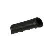 German quality handbrake grip Black