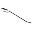 German quality chrome wiper arm