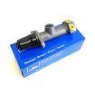 German quality ATE brake master cylinder single circuit