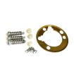 German quality horn ring screw kit