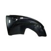 Front 1/4 panel Right Beetle