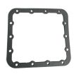 German quality automatic transmission pan gasket
