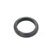 Tailpipe gasket seal for 2 part tail pipe clamp 1200cc