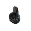 Semaphore Indicator switch Black Beetle