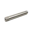 German quality stainless steel hinge pin 8mm