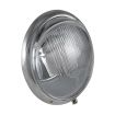 German quality complete headlamp unit with RHD Bosch lens Beetle
