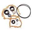 German quality IRS gearbox gasket kit
