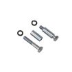 German quality mounting kit for master cylinder