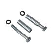 German quality mounting kit for master cylinder 1302/1303
