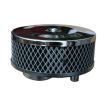 Empi pancake air filter chrome/foam1600cc