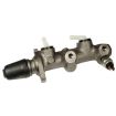 Brake master cylinder dual circuit 1302/1303 RHD