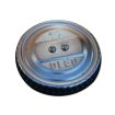 Oil filler cap 1200cc-1600cc