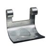 German quality accelerator pedal hinge mount