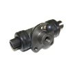 Rear wheel cylinder T1