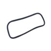 German quality windscreen seal with no trim 50-52