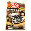 Volksworld Magazine Summer 2015