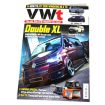 VWT Magazine 2015