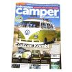 Camper Magazine October 2015