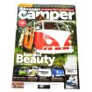 Camper Magazine May 2015