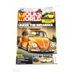Volksworld Magazine March 2015