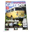 Camper Magazine April 2015