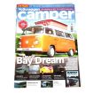 Camper Magazine December 2014
