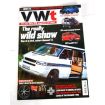 VWT Magazine 2015
