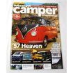 Volswagen Camper & Commercial