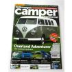 Volswagen Camper & Commercial