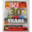 Volksworld 30 Years