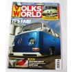 Volksworld