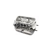 Empi Stock dual port cylinder head bare SCORE aproved