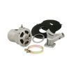 Alternator conversion kit 55 Amp