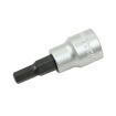 Empi allen head socket for CV joint bolts fits 3/8 Drive