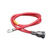 German quality battery cable to starter motor