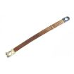 German quality battery earth strap 30cm long
