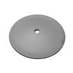 German quality torsion bar inspection cover inner Ghia