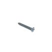German quality rear seat strap cap screw Ghia