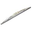 German quality wiper blade 13 inch Stainless steel