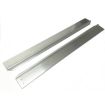 German quality Ghia door sill scuff plates