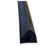 German quality door glass top seal coupe 2 needed per car