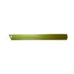 Klassic fab side panel sill Right side RHD 150mm high