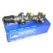 German quality ATE master cylinder LHD or RHD with Mod