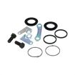 German quality front brake caliper repair kit  Type3 72-73