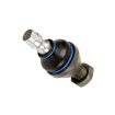 German quality lower front ball joint