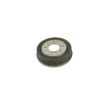 Rear brake drum Type 3 66-