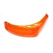 German quality front indicator lens with Hella logo Orange