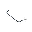 Front anti roll bar for Brazilian Baywindow