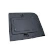 Correct fit battery tray for single and double cab Right