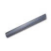 Correct fit side panel sill 200mm Left